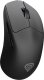 Mysz GENESIS Zircon 606  (NMG-2434) 6