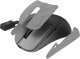 Mysz GENESIS Zircon 606  (NMG-2434) 7