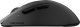 Mysz GENESIS Zircon 606  (NMG-2434) 8
