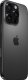 Smartfon odnowiony Apple iPhone 16 Pro (odnowiony, nieaktywowany) 5G 128GB Czarny (CPO) 3