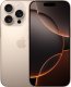 Smartfon odnowiony Apple iPhone 16 Pro (odnowiony, nieaktywowany) 5G 128GB Złoty (CPO) 1