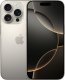 Smartfon odnowiony Apple iPhone 16 Pro (odnowiony, nieaktywowany) 5G 128GB Szary (CPO) 1