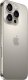 Smartfon odnowiony Apple iPhone 16 Pro (odnowiony, nieaktywowany) 5G 128GB Szary (CPO) 3