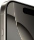 Smartfon odnowiony Apple iPhone 16 Pro (odnowiony, nieaktywowany) 5G 128GB Szary (CPO) 4