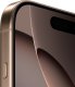 Smartfon odnowiony Apple iPhone 16 Pro (odnowiony, nieaktywowany) 5G 256GB Złoty (CPO) 4