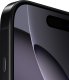 Smartfon odnowiony Apple iPhone 16 Pro (odnowiony, nieaktywowany) 5G 256GB Czarny (CPO) 4