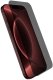 spacecase Szkło prywatyzujące 2x z aplikatorem QuickFit Privacy Glass do iPhone 18 Pro 5