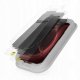 spacecase Szkło prywatyzujące 2x z aplikatorem QuickFit Privacy Glass do iPhone 18 Pro 8