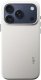 MOFT Etui Snap MagSafe do Apple iPhone 18 Pro / 17 Pro szary (MOF66) 1