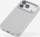MOFT Etui Snap MagSafe do Apple iPhone 18 Pro / 17 Pro szary (MOF66) 2