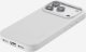 MOFT Etui Snap MagSafe do Apple iPhone 18 Pro / 17 Pro szary (MOF66) 3