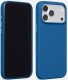 MOFT Etui Snap MagSafe do Apple iPhone 18 Pro Max / 17 Pro Max niebieski (MOF70) 1