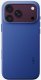 MOFT Etui Snap MagSafe do Apple iPhone 18 Pro Max / 17 Pro Max niebieski (MOF70) 2
