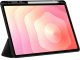 Etui na tablet 4kom.pl Tech-Protect Sc Pen do Samsung Galaxy Tab S12+ Plus 12.4 X840 / X846b Black (THP5897) 4