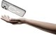 Cellularline Ultra Slim MAG Case iPhone 18 Pro Max Clear (ULTRASMAGIPH18PRMT) 4