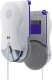 Robot do mycia okien Mentor Hutt W10 robot do mycia okien 6000 Pa 1