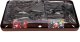 Mega Creative Gra bilard 68X38X7 MC PUD 6 2