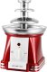 Emerio Red, White, 450 ml, AC, 32 W (CF-110992) 1