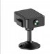 Kamera IP 4kom.pl Bezpieczeństwa, miniaturowa bezprzewodowa kamera szpiegowska 4K 1