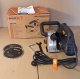 Bruzdownica Maxxt 1700W 7000 obr./min 10-50mm 4