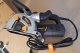 Bruzdownica Maxxt 1700W 7000 obr./min 10-50mm 6