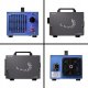Generator ozonu Jonizator powietrza Airthereal MA5000 5.000mg/h 65W 2