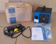 Generator ozonu Jonizator powietrza Airthereal MA5000 5.000mg/h 65W 6