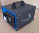 Generator ozonu Jonizator powietrza Airthereal MA5000 5.000mg/h 65W 7