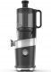 Wyciskarka wolnoobrotowa TopJuicer WYCISKARKA WOLNOOBROTOWA ZACHVO NUTRI P1 BEZ BPA BIEG WSTECZNY 220W 1