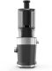 Wyciskarka wolnoobrotowa TopJuicer WYCISKARKA WOLNOOBROTOWA ZACHVO NUTRI P1 BEZ BPA BIEG WSTECZNY 220W 3