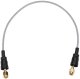 RF Connectors Pigtail RP-SMA/RP-SMA 50CM RF100LL (BELDEN RP/RP 50CM PIGTAIL) 1