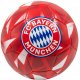 Victoria Piłka nożna FC Bayern Munchen R.5 07129 1