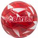 Victoria Piłka nożna FC Bayern Munchen R.5 07129 2