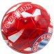 Victoria Piłka nożna FC Bayern Munchen R.5 07129 3