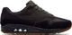Nike Buty męskie Air Max 1 czarne r. 46 (AH8145 007) 1