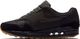 Nike Buty męskie Air Max 1 czarne r. 46 (AH8145 007) 2