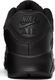Nike Buty męskie Air Max 90 Essential czarne r. 46 (537384 090) 6