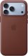 Apple iPhone�18 Pro�Max TechWoven Case with MagSafe Burgundy (MKDM4ZM/A) 2