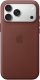 Apple iPhone�18 Pro�Max TechWoven Case with MagSafe Burgundy (MKDM4ZM/A) 3