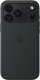 Apple iPhone�18 Pro�Max Silicone Case with MagSafe Black (MK954ZM/A) 1