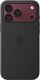 Apple iPhone�18 Pro�Max Silicone Case with MagSafe Black (MK954ZM/A) 2