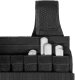 Rebel Kamizelka obciążeniowa regulowana 20kg, ACTIVE (RBA-2526-20) 2