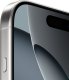 Smartfon odnowiony Apple iPhone 16 Pro (odnowiony, nieaktywowany) 5G 256GB Biały (CPO) 4