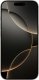 Smartfon odnowiony Apple iPhone 16 Pro (odnowiony, nieaktywowany) 5G 256GB Szary (CPO) 2
