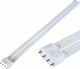 K+F Filtr ciśnieniowy do oczka SUNSUN CPF-30000 55W UV 7