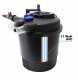 Ubbink Filtr ciśnieniowy do oczka SUNSUN CPF-10000 11W UV 2