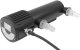 SunUV Lampa UV-C SUNSUN (CUV-207) 1