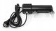 SunUV Lampa UV-C SUNSUN (CUV-207) 2