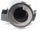 SunUV Lampa UV-C SUNSUN (CUV-207) 6
