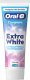 Oral-B Pasta Complete Ekstra Biel 75ml 1